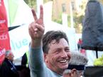 Borut Pahor