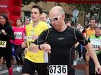 15. Ljubljanski maraton