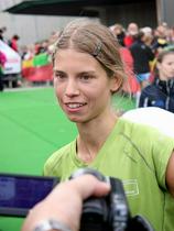 Kaja Obidič