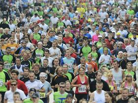 Maraton
