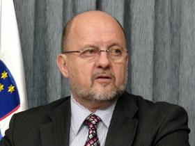 Zmago Jelinčič