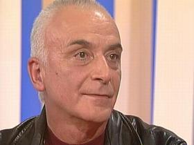Ivo Boscarol