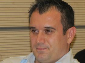 Dejan Stefanović