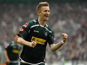 Marco Reus
