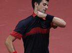 Novak Djoković