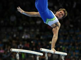 Mitja Petkovšek