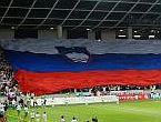 Stožice