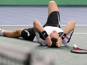 Robin Söderling