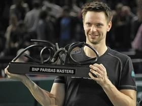 Robin Söderling