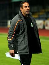 Aleš Čeh