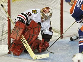 Marty Turco