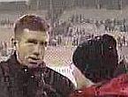 Srečko Katanec