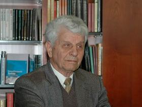Kajetan Gantar