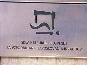 invalide