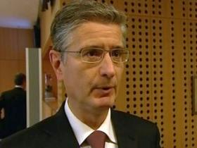 Franjo Bobinac