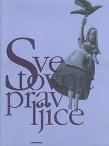 Svetovne pravljice