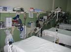Bolnišnica Teme Hospital