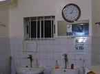 Bolnišnica Teme Hospital