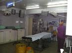 Bolnišnica Teme Hospital