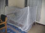 Port Harcourt