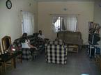 Port Harcourt