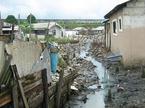 Port Harcourt