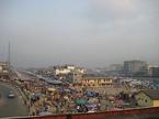 Port Harcourt