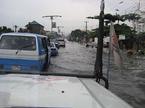 Port Harcourt
