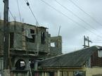 Port Harcourt