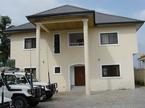 Port Harcourt