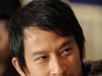 Tran Anh Hung