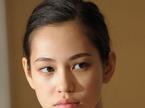 Kiko Mizuhara