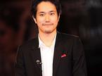 Kenichi Matsuyama