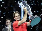 Roger Federer