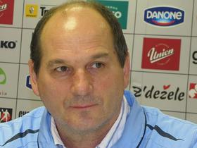 Ivica Rimanić