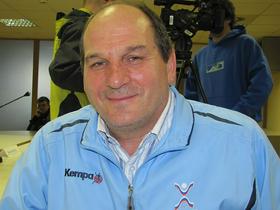 Ivica Rimanić