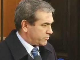 Roman Volčič