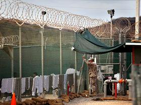 Guantanamo