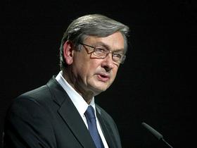 Danilo Türk
