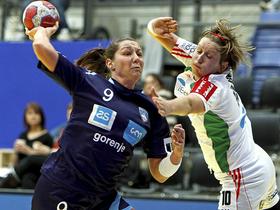 Nina Jeriček