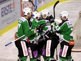 Tilia Olimpija