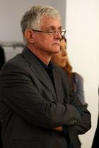 Pavel Gantar