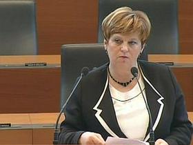 Andreja Černak Meglič