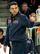 Igor Kolaković