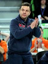 Igor Kolaković