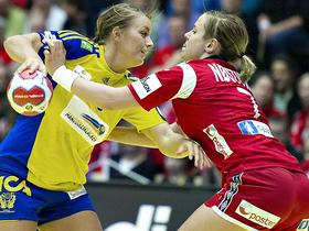 Isabelle Gulden