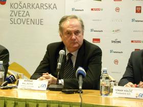 Božidar Maljković