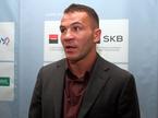 Dejan Zavec
