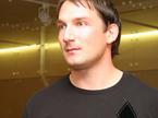 Primož Kozmus