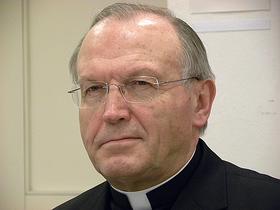 Anton Stres